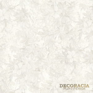 Wallpaper B125.4 8677-06 Slovyanski wallpapers LeGrand Diamond