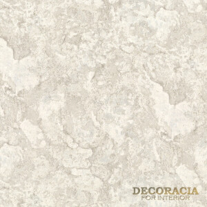 Tapety B125.4 8678-01 Slovyanski tapety LeGrand Diamond