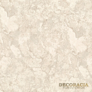 Wallpaper B125.4 8678-02 Slovyanski wallpapers LeGrand Diamond