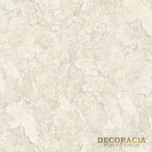 Tapety B125.4 8678-05 Slovyanski tapety LeGrand Diamond