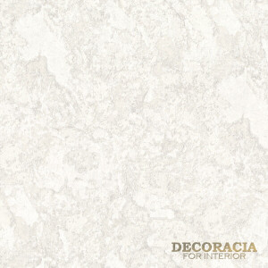 Tapety B125.4 8678-06 Slovyanski tapety LeGrand Diamond