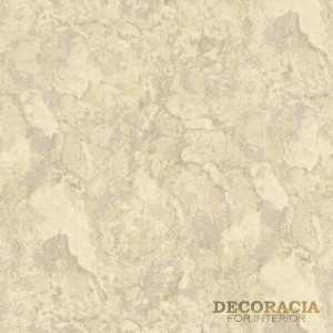 Wallpaper B125.4 8678-07 Slovyanski wallpapers LeGrand Diamond
