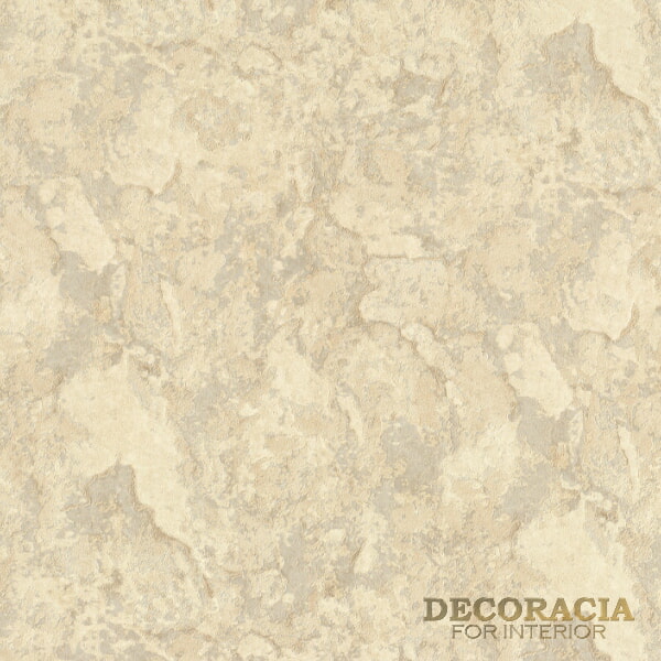 Wallpaper B125.4 8678-07 Slovyanski wallpapers LeGrand Diamond