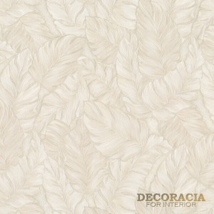 Wallpaper B125.4 8689-02 Slovyanski wallpapers LeGrand Diamond