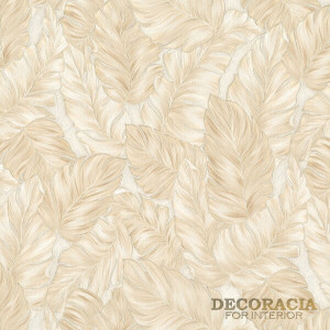 Tapety B125.4 8689-05 Slovyanski tapety LeGrand Diamond