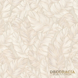 Tapety B125.4 8689-06 Slovyanski tapety LeGrand Diamond
