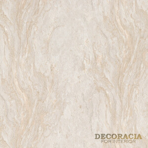 Tapety B125.4 8698-02 Slovyanski tapety LeGrand Diamond