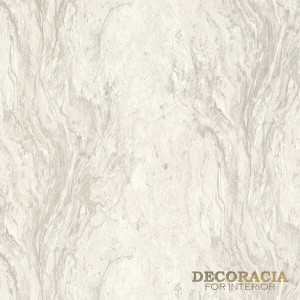 Tapety B125.4 8698-03 Slovyanski tapety LeGrand Diamond