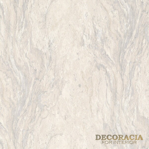 Wallpaper B125.4 8698-04 Slovyanski wallpapers LeGrand Diamond