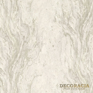 Wallpaper B125.4 8698-05 Slovyanski wallpapers LeGrand Diamond