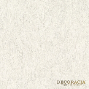 Wallpaper B118 8702-05 Slovyanski wallpapers LeGrand Platinum
