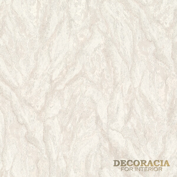 Wallpaper B118 8704-01 Slovyanski wallpapers LeGrand Platinum