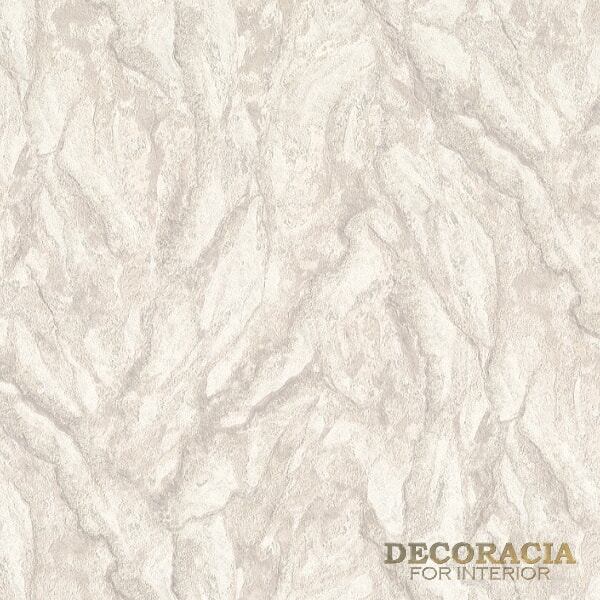 Wallpaper B118 8704-06 Slovyanski wallpapers LeGrand Platinum