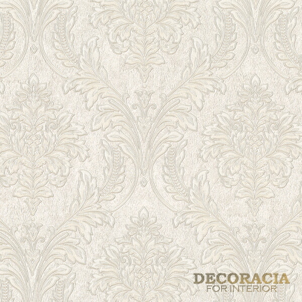 Wallpaper B118 8712-02 Slovyanski wallpapers LeGrand Platinum