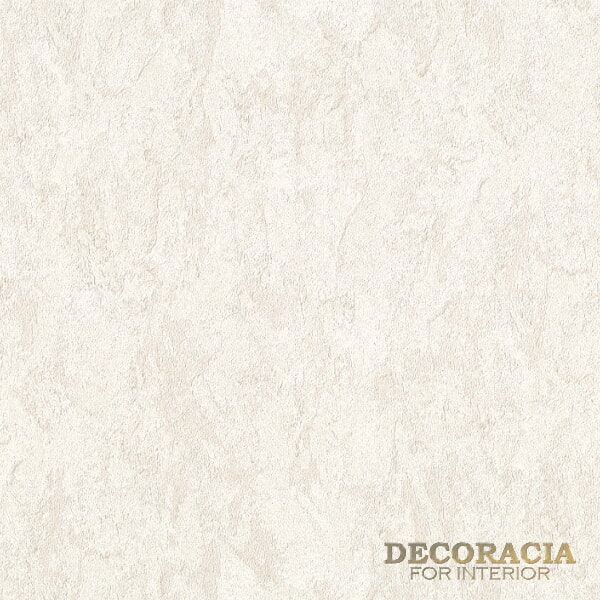 Wallpaper B118 8713-02 Slovyanski wallpapers LeGrand Platinum