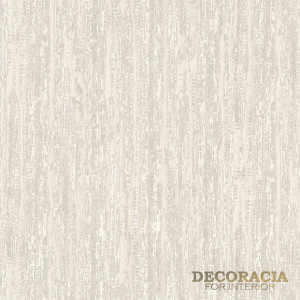 Wallpaper B125.4 8724-01 Slovyanski wallpapers LeGrand Diamond