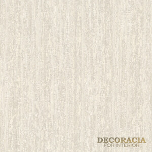 Wallpaper B125.4 8724-02 Slovyanski wallpapers LeGrand Diamond