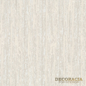 Wallpaper B125.4 8724-03 Slovyanski wallpapers LeGrand Diamond