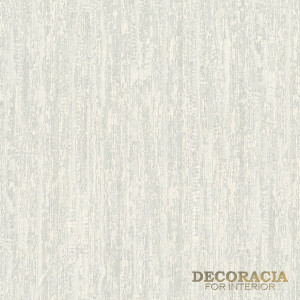 Wallpaper B125.4 8724-04 Slovyanski wallpapers LeGrand Diamond