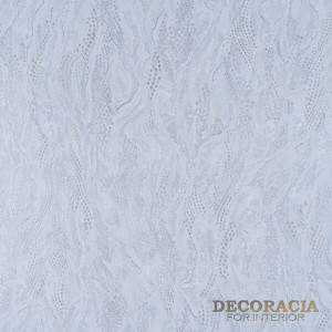 Tapety B118 8730-03 Slovyanski tapety LeGrand Platinum