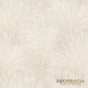 Wallpaper B125.4 8731-01 Slovyanski wallpapers LeGrand Diamond