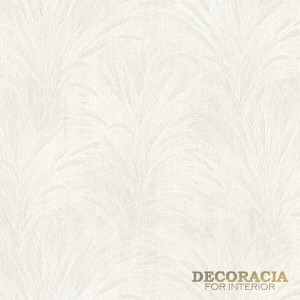 Wallpaper B125.4 8731-05 Slovyanski wallpapers LeGrand Diamond