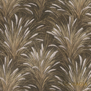 Tapety B125.4 8731-10 Slovyanski tapety LeGrand Diamond