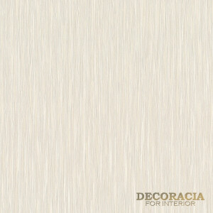 Wallpaper B125.4 8732-02 Slovyanski wallpapers LeGrand Diamond