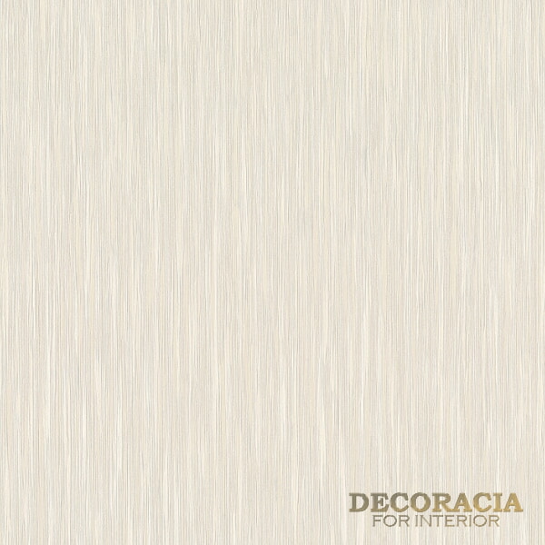 Tapety B125.4 8732-02 Slovyanski tapety LeGrand Diamond