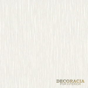 Tapety B125.4 8732-05 Slovyanski tapety LeGrand Diamond