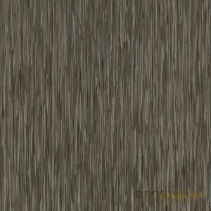 Wallpaper B125.4 8732-10 Slovyanski wallpapers LeGrand Diamond