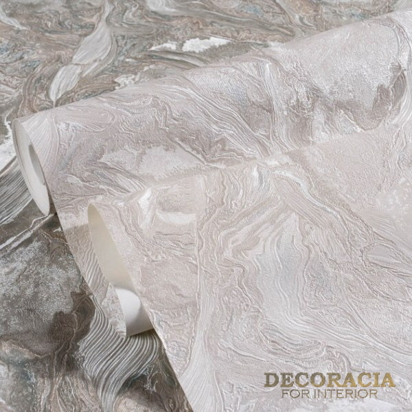 Wallpaper B125.4 8734-01 Slovyanski wallpapers LeGrand Diamond