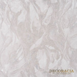 Wallpaper B125.4 8734-01 Slovyanski wallpapers LeGrand Diamond