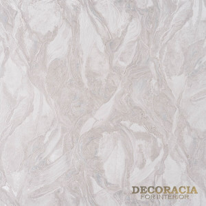 Wallpaper B125.4 8734-01 Slovyanski wallpapers LeGrand Diamond