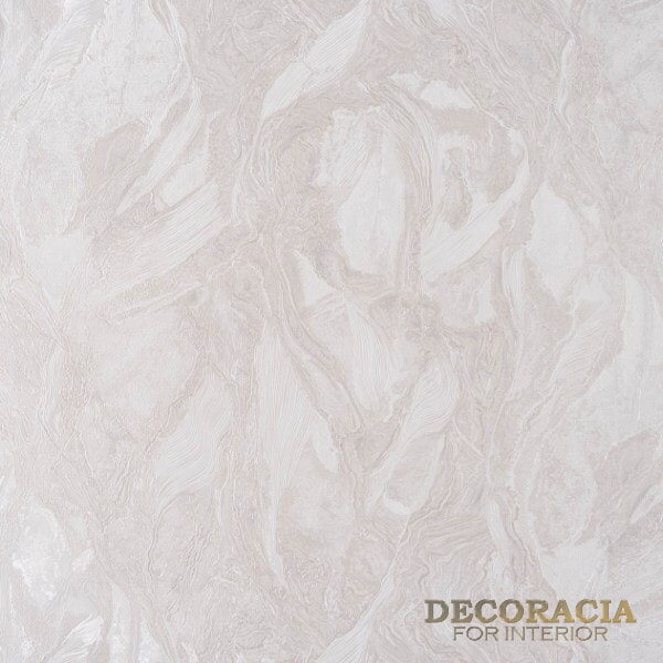 Wallpaper B125.4 8734-02 Slovyanski wallpapers LeGrand Diamond