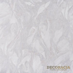 Tapety B125.4 8734-03 Slovyanski tapety LeGrand Diamond