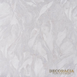 Wallpaper B125.4 8734-03 Slovyanski wallpapers LeGrand Diamond