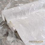 Tapety B125.4 8734-10 Slovyanski tapety LeGrand Diamond