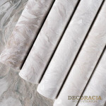 Wallpaper B125.4 8734-05 Slovyanski wallpapers LeGrand Diamond
