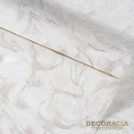 Tapety B125.4 8739-01 Slovyanski tapety LeGrand Diamond