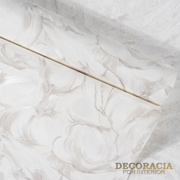 Tapety B125.4 8739-01 Slovyanski tapety LeGrand Diamond