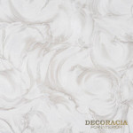 Tapety B125.4 8739-01 Slovyanski tapety LeGrand Diamond