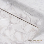 Tapety B125.4 8739-04 Slovyanski tapety LeGrand Diamond