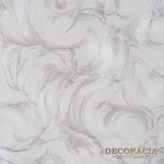 Tapety B125.4 8739-04 Slovyanski tapety LeGrand Diamond