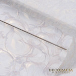Tapety B125.4 8739-05 Slovyanski tapety LeGrand Diamond
