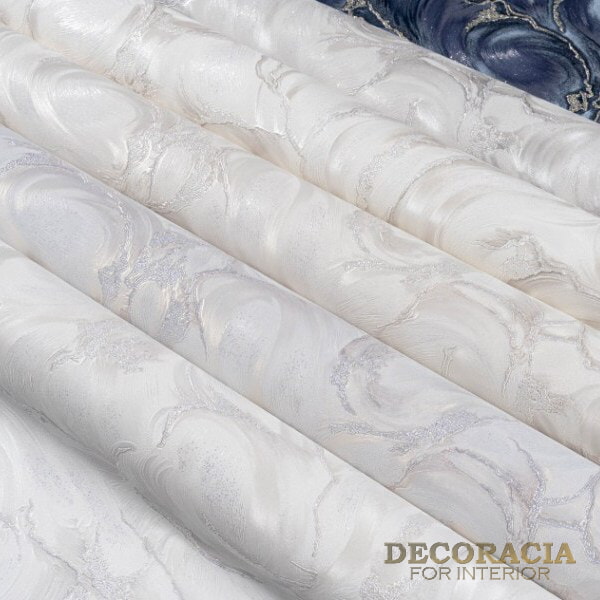 Tapety B125.4 8739-01 Slovyanski tapety LeGrand Diamond