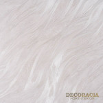 Tapety B125.4 8745-01 Slovyanski tapety LeGrand Diamond