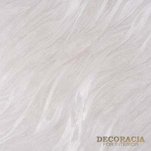 Wallpaper B125.4 8745-01 Slovyanski wallpapers LeGrand Diamond