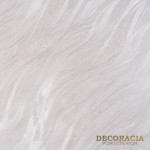 Wallpaper B118 8745-01 Slovyanski wallpapers LeGrand Platinum