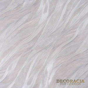 Wallpaper B125.4 8745-03 Slovyanski wallpapers LeGrand Diamond